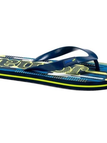 Joma Water Lacivert Erkek Terlik