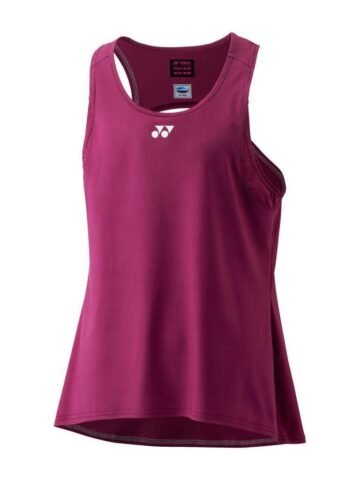 Yonex Spor Atlet Kadın Mor