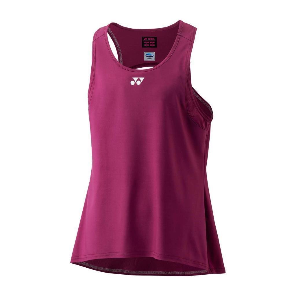 Yonex Spor Atlet Kadın Mor