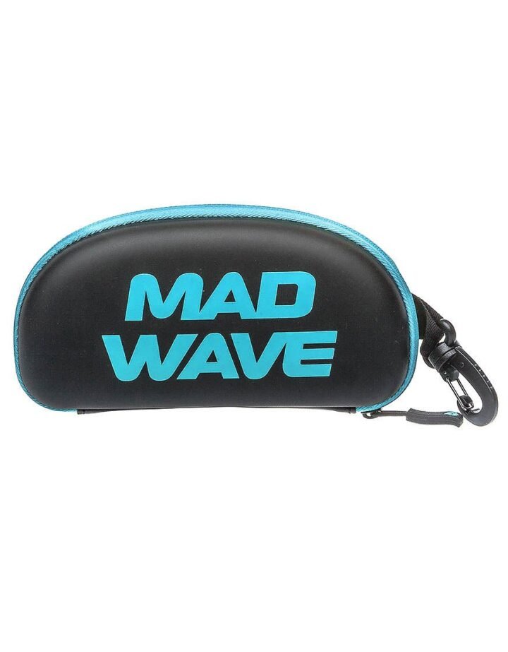 Mad Wave Gözlük Kabı Azure - Görsel 3