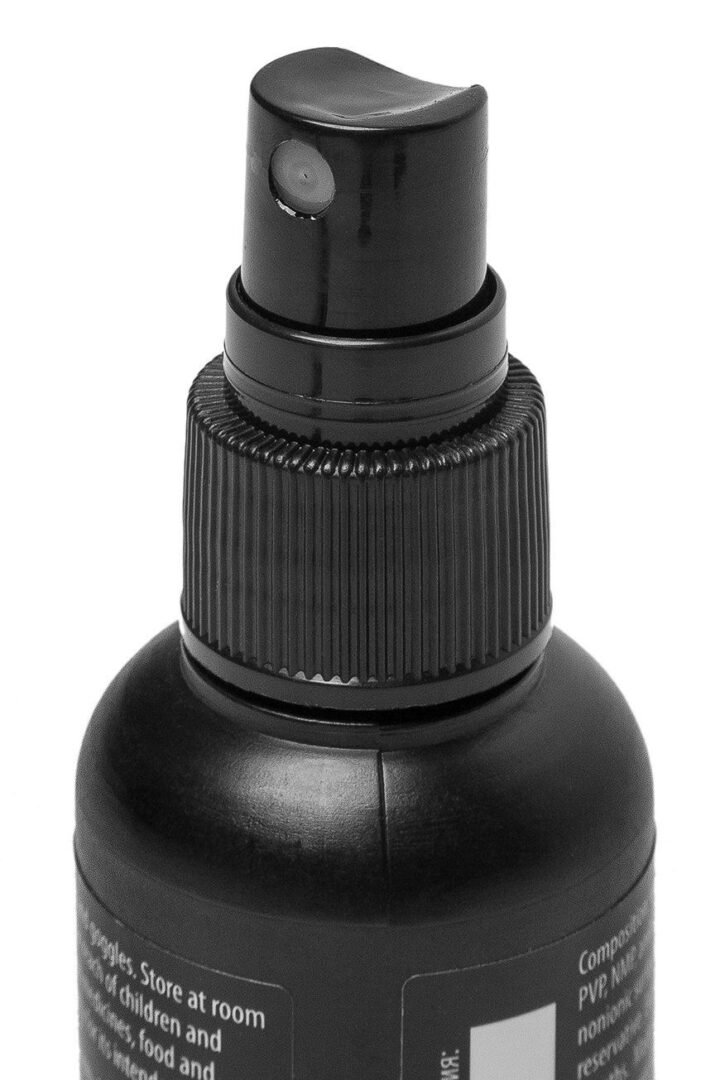 Mad Wave Antifog Sprey LV, 30 ML, Transparan - Görsel 2