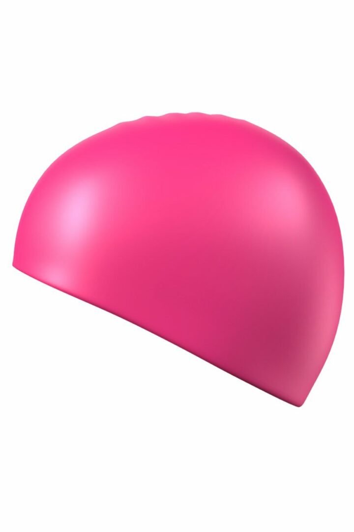 Mad Wave Silikon Bone Pembe - Görsel 3