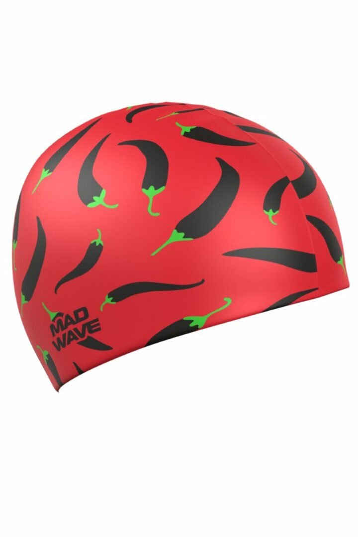 Mad Wave Silikon Bone Yetişkin Spicy, One size - Görsel 2