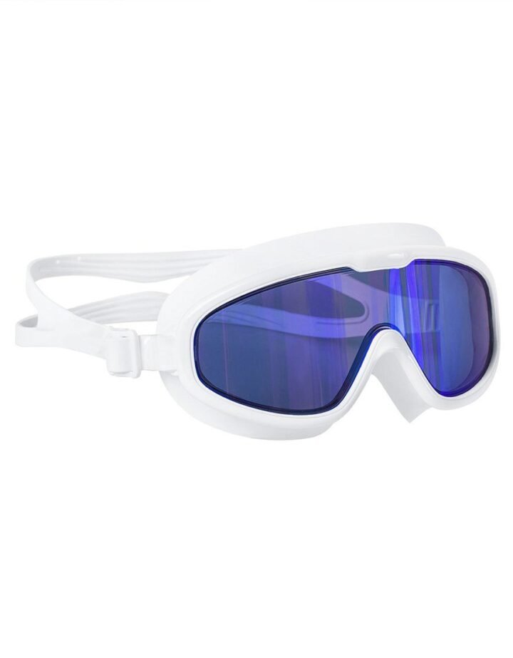 Mad Wave Target Mask Rainbow - Görsel 2