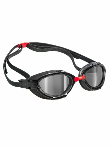 Mad Wave TRIATHLON Yüzme Gözlüğü Aynalı